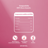 ESP HuesoJamon scaled