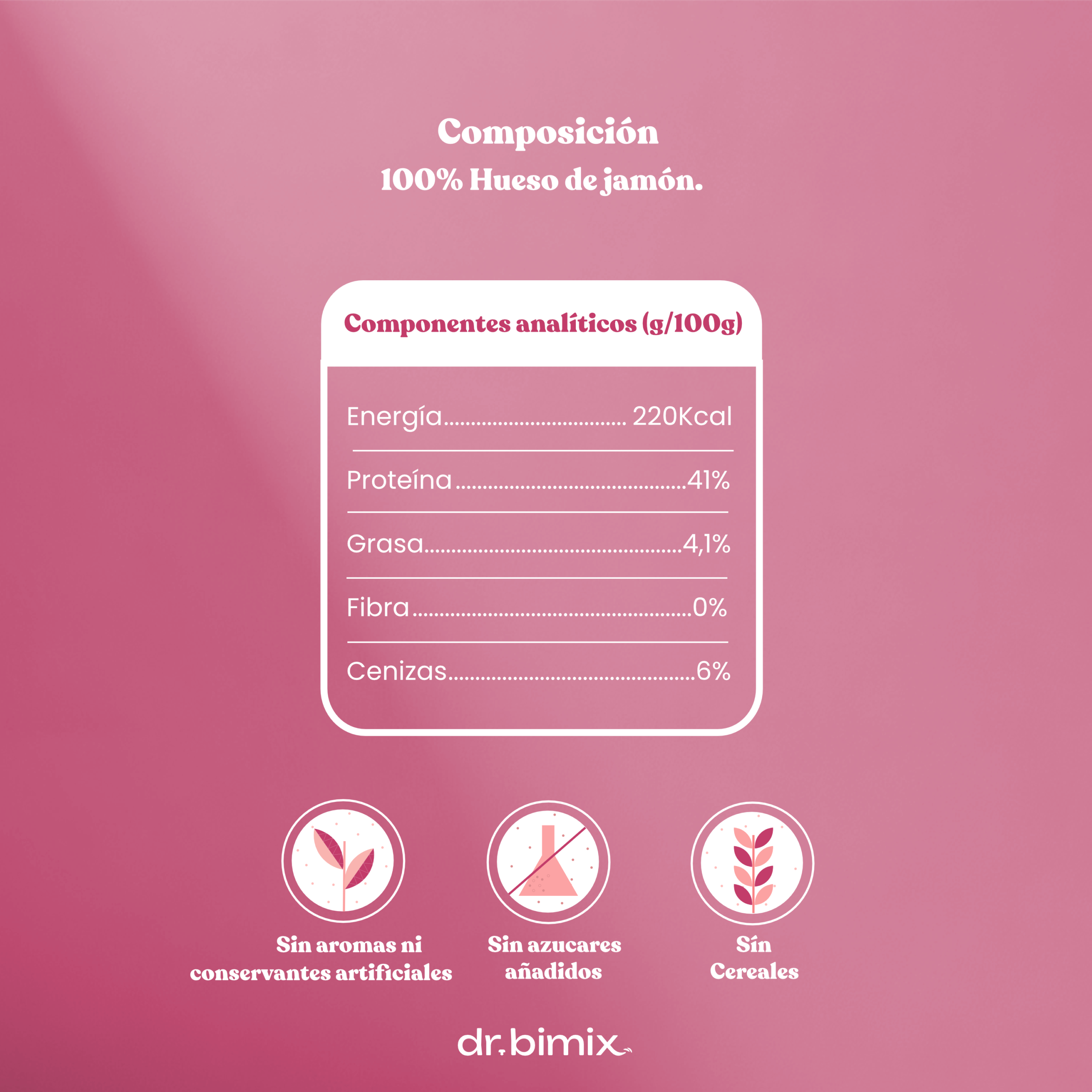 ESP HuesoJamon scaled