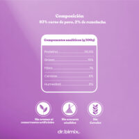 ESP_NuggetPavoRemolacha ESP NuggetPavoRemolacha scaled