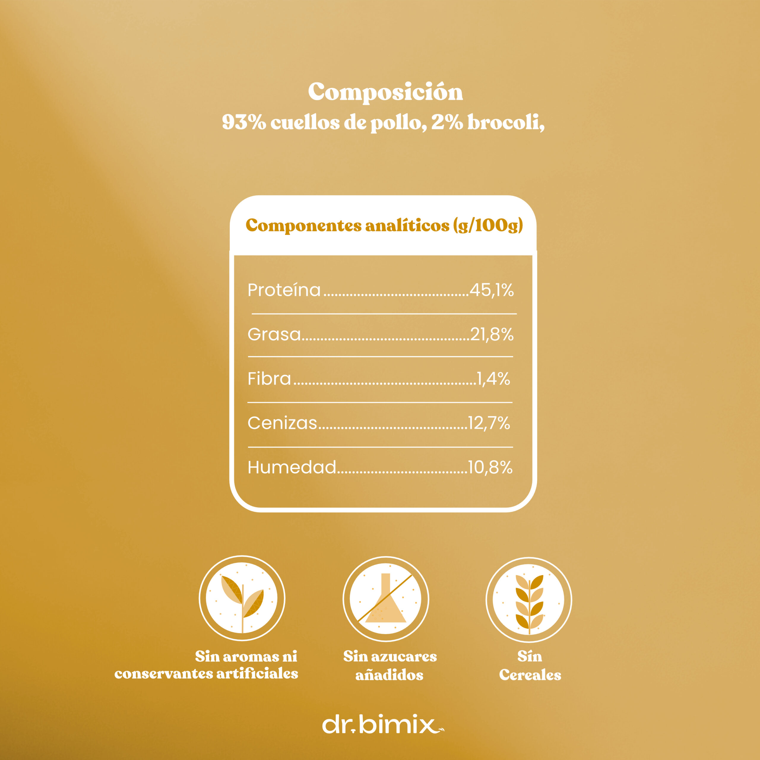 ESP NuggetsPolloBrocoli scaled