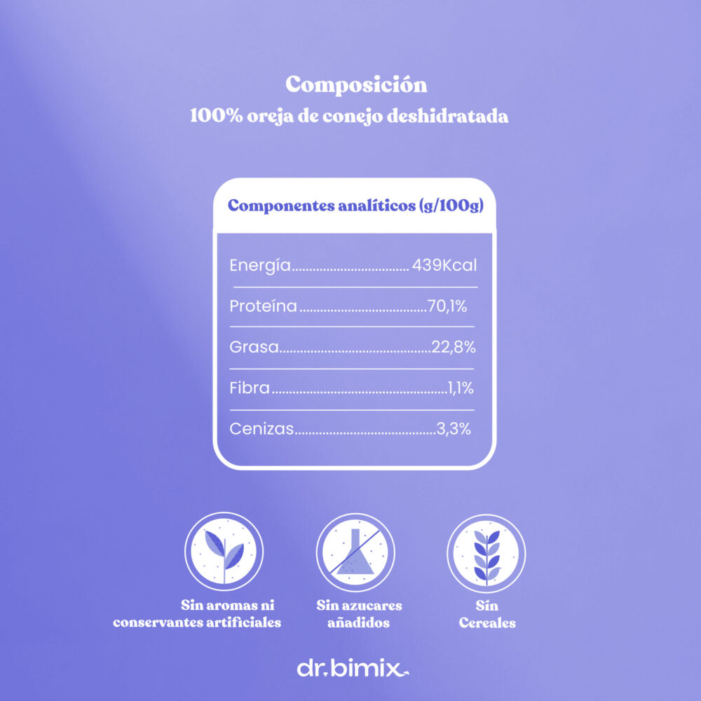 ESP_OrejasConejoPelo ESP OrejasConejoPelo scaled