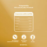 ESP SalchchasPolloBrocoli scaled