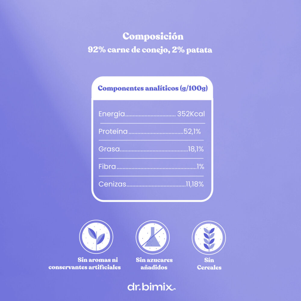 ESP_SalchichasConejoPatatas ESP SalchichasConejoPatatas scaled