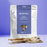 F DOY Orejas de Conejo con Pelo 2 scaled