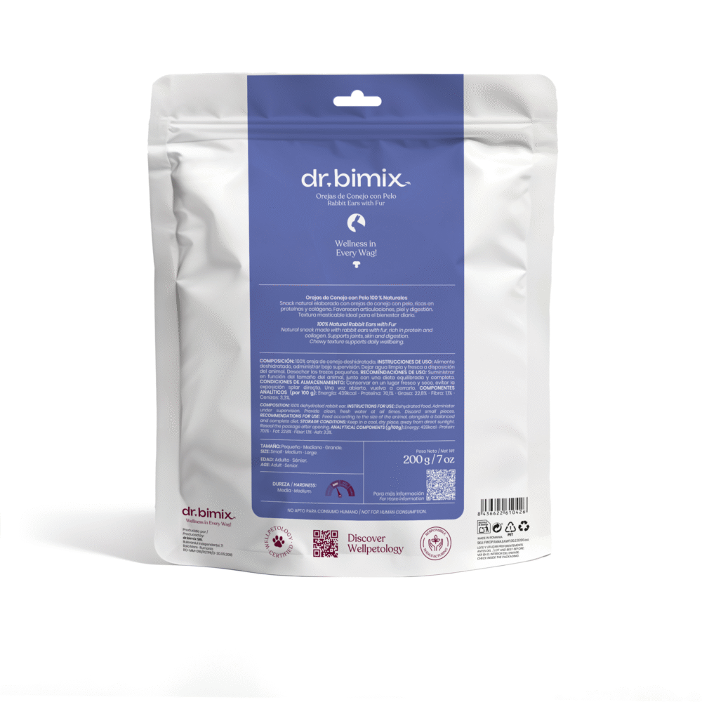 F-DOY-Orejas-de-Conejo-con-Pelo-T F DOY Orejas de Conejo con Pelo T scaled