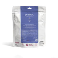 F DOY Orejas de Conejo con Pelo T scaled