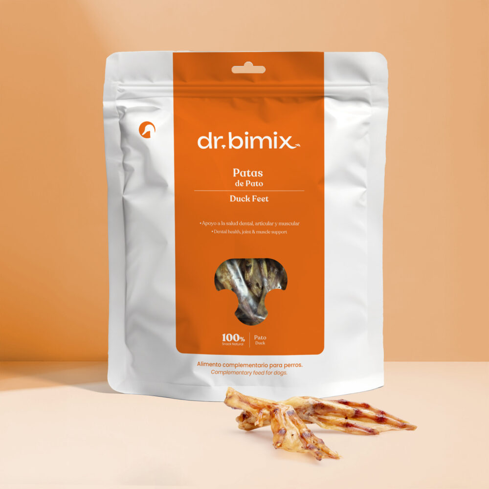 F-DOY-Patas-de-Pato (2) F DOY Patas de Pato 2 scaled