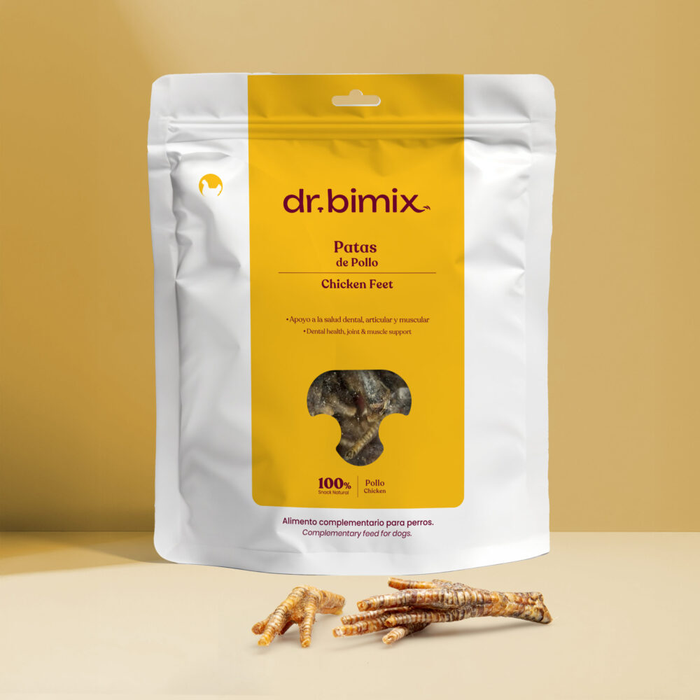 F-DOY-Patas-de-Pollo (2) F DOY Patas de Pollo 2 scaled