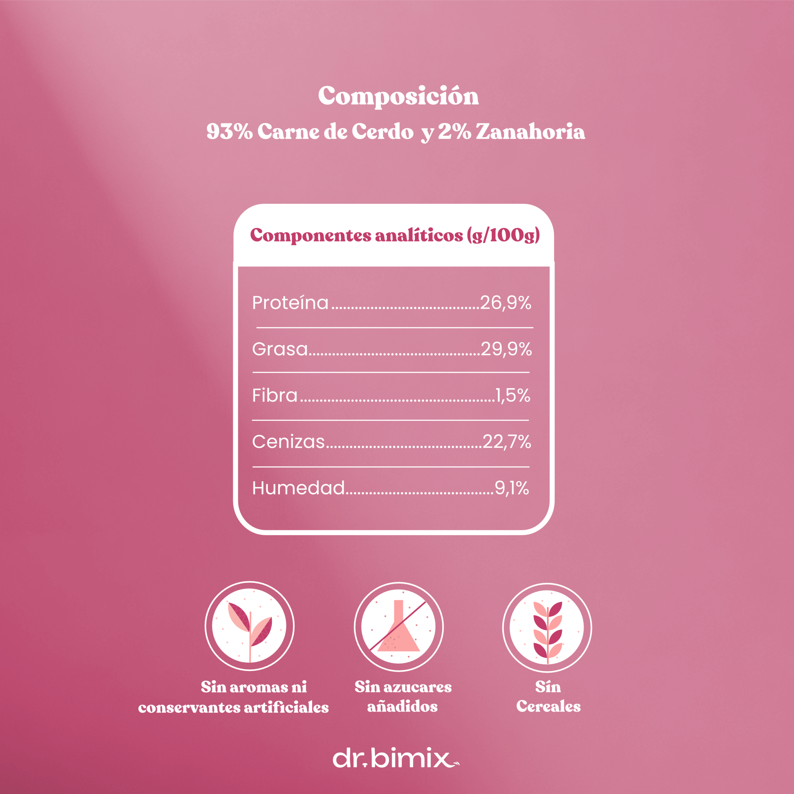 Filetes de cerdo con zanahoria 1 scaled