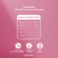 Morros de cerdo scaled