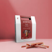 Nerves of Bull 1 scaled