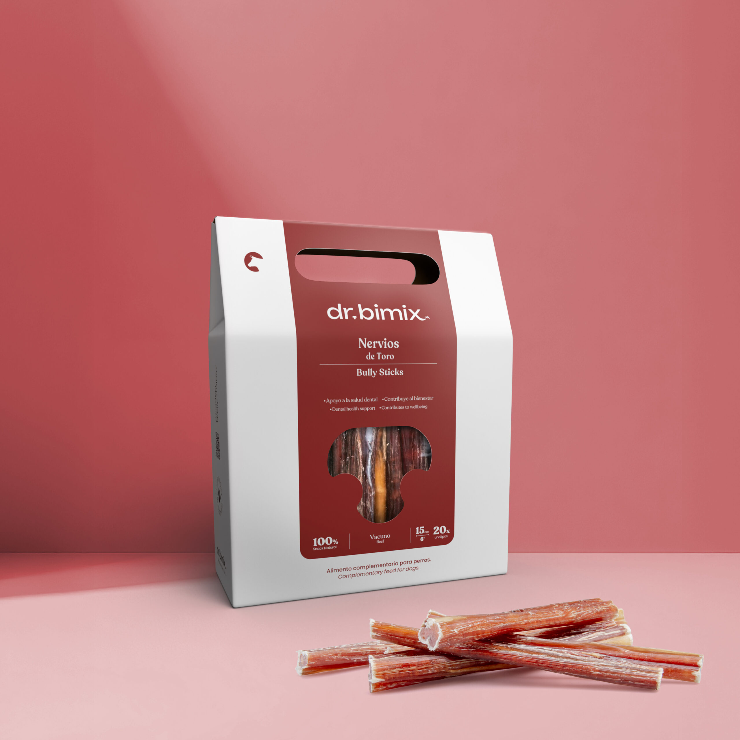 Nervios de Toro 1 scaled