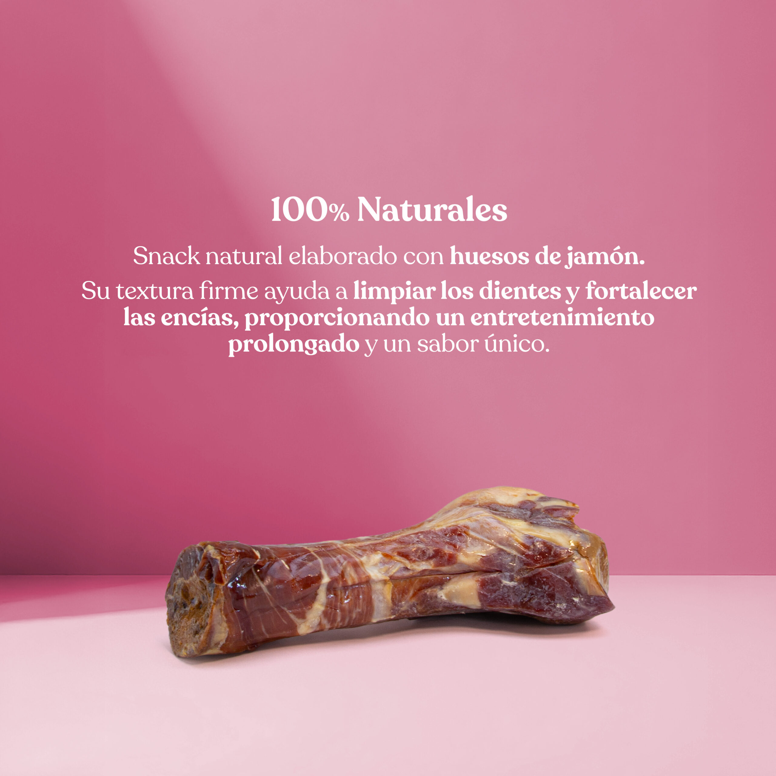 Proteina medioshueso jamon con jamon scaled