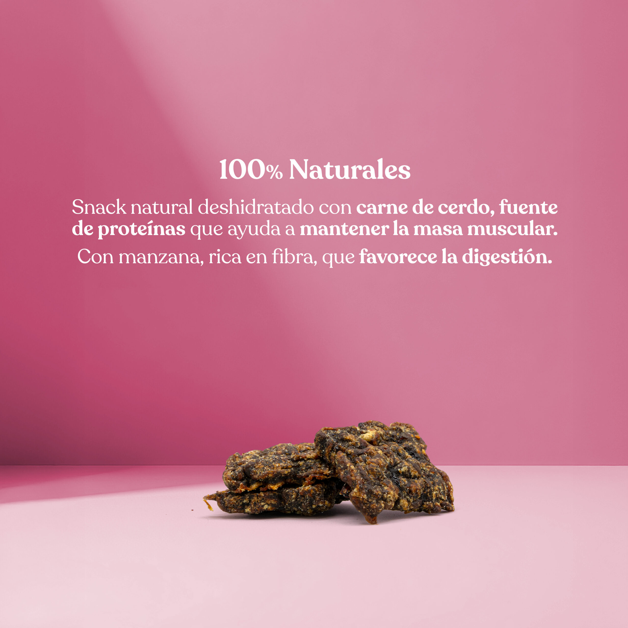 Proteina nugget cerdo manzana 02 scaled