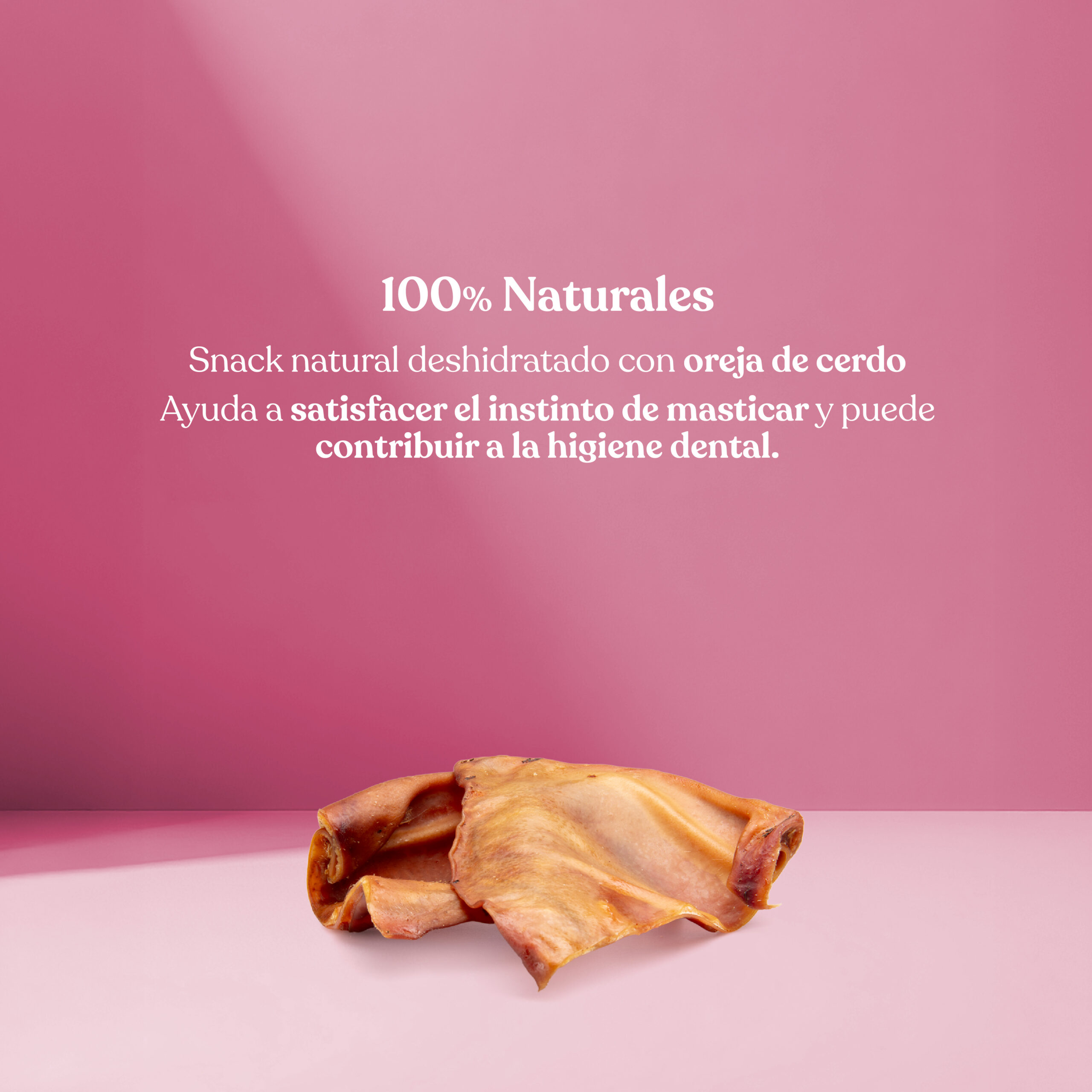 Proteina orejas cerdo scaled