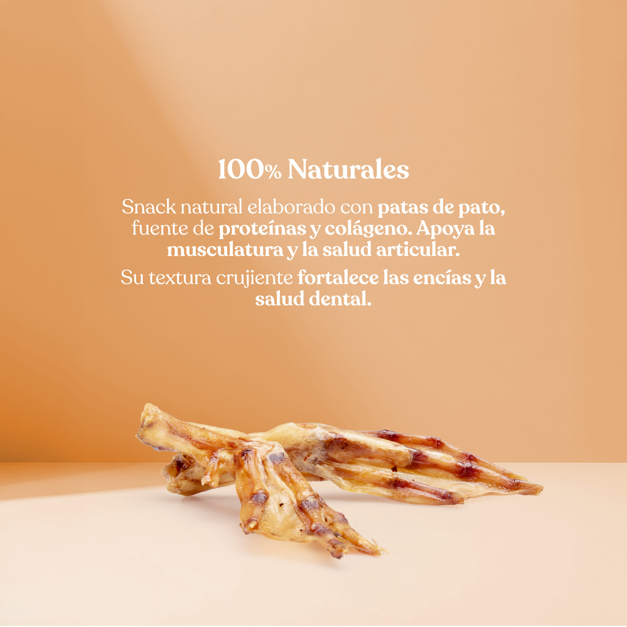 Proteina patas pato scaled