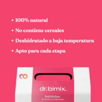 PORK SAUSAGES WITH APPLE PORK SAUSAGES WITH APPLE