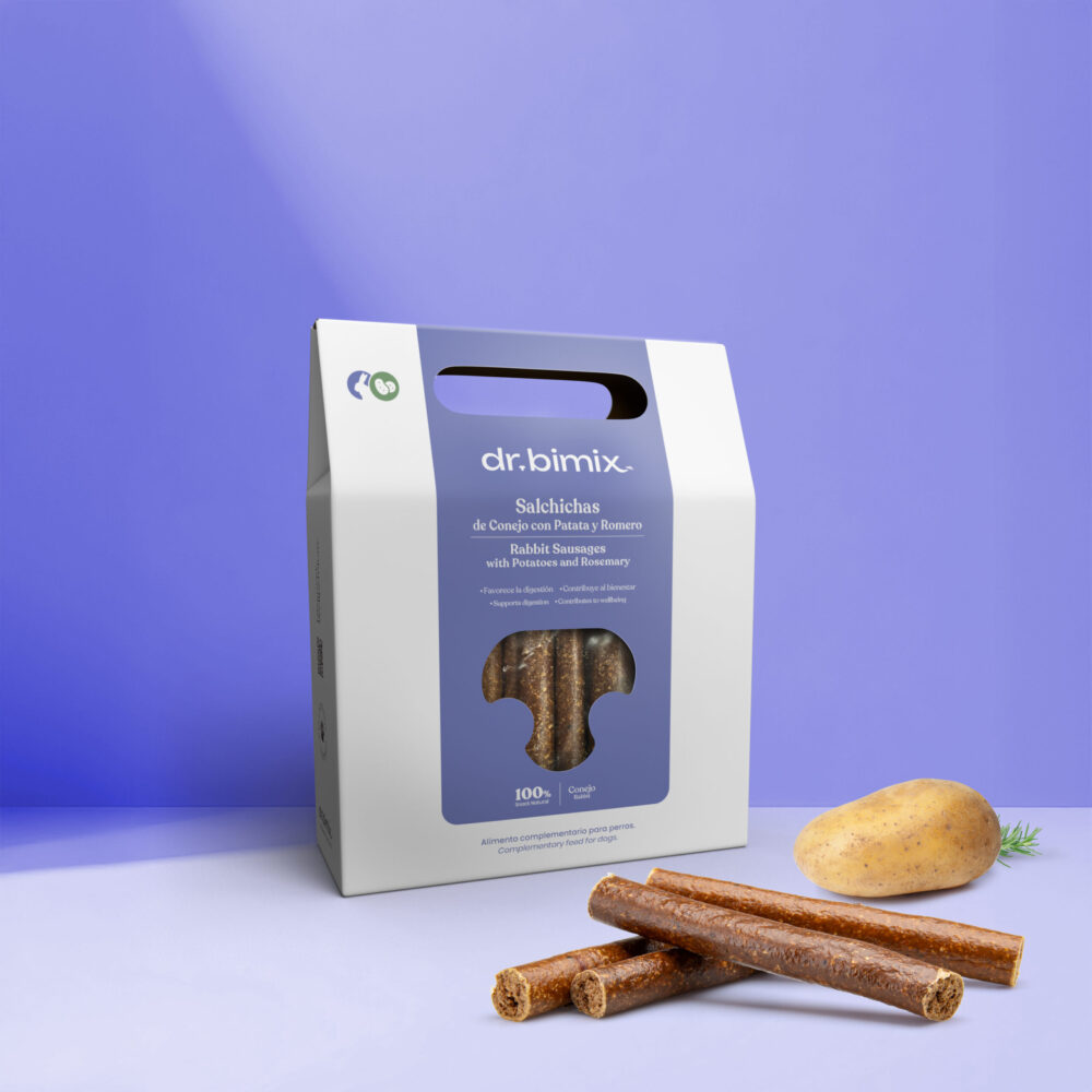 Salchichas-de-Conejo-con-Patatas Salchichas de Conejo con Patatas scaled