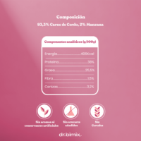 Pork Sausages with Apple Pork Sausages with Apple 1 scaled