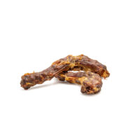 cuellos-de-pato cuellos de pato scaled