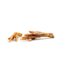 patas de pollo scaled