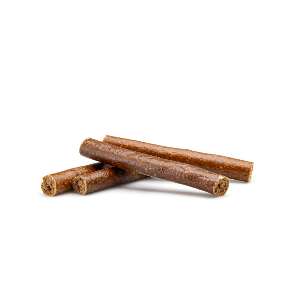 salchichas-de-conejo salchichas de conejo scaled