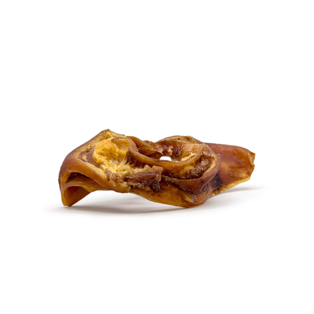 tiras-de-oreja-de-cerdo tiras de oreja de cerdo scaled