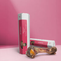 D HEX Hueso de jamon scaled