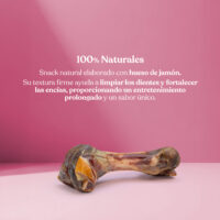 Proteina-hueso-jamon Proteina hueso jamon