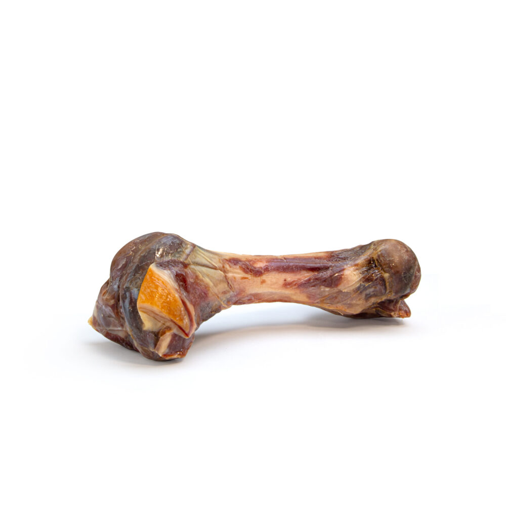 hueso-de-jamon hueso de jamon scaled
