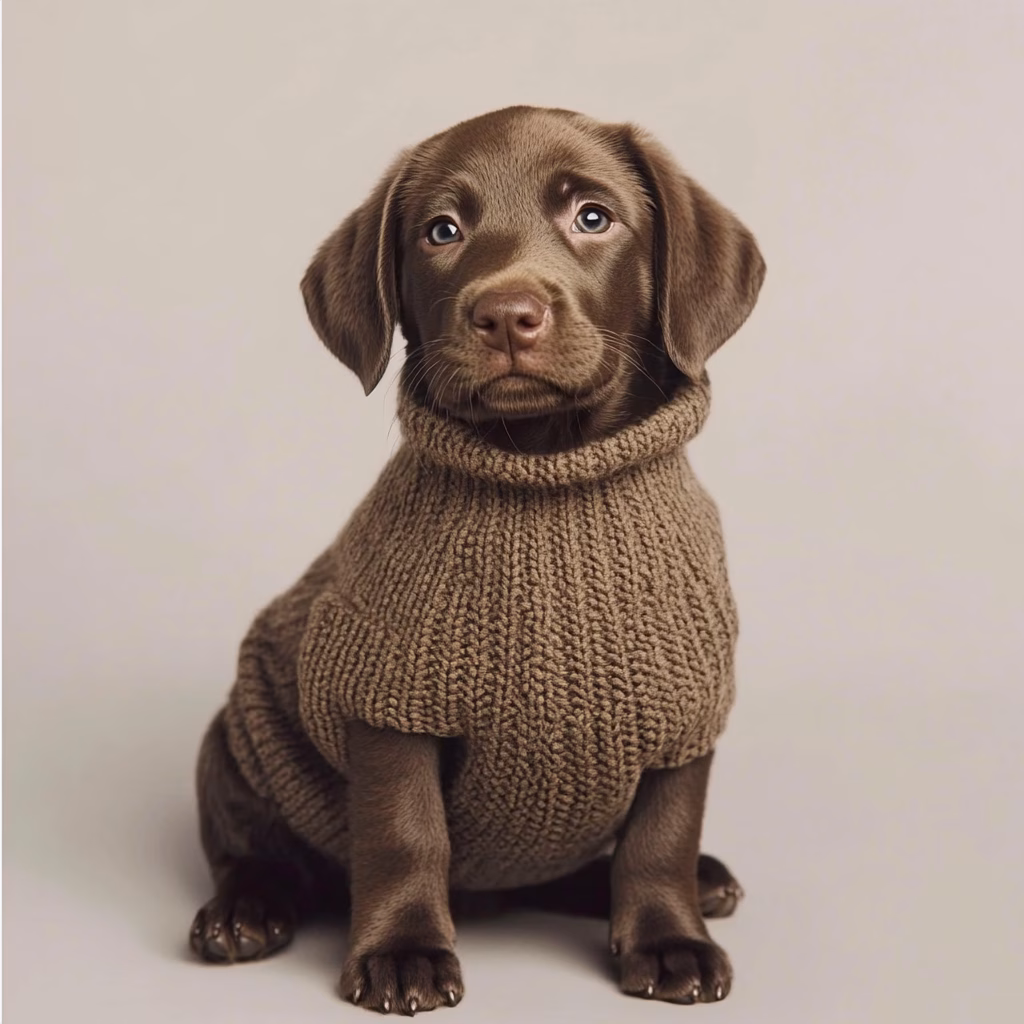u7255715375 httpss.mj .runWMsxa6zmP5w A cute chocolate Labrado a69d8159 a2eb 4823 b088 9da7e14bca01 1