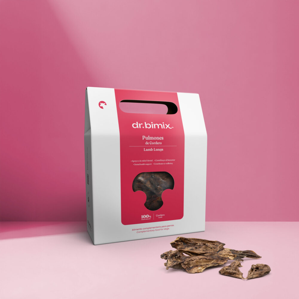 B-BOX-Pulmones-de-Cordero B BOX Pulmones de Cordero scaled