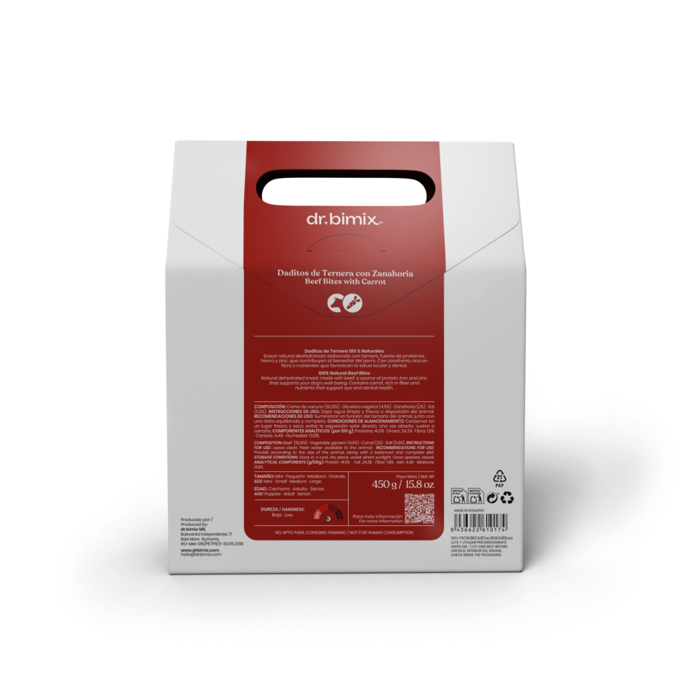 B1-BOX-Daditos-de-Ternera-con-Zanahoria-T B1 BOX Daditos de Ternera con Zanahoria T scaled