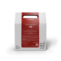 B1 BOX Filetes de Ternera con Remolacha T scaled