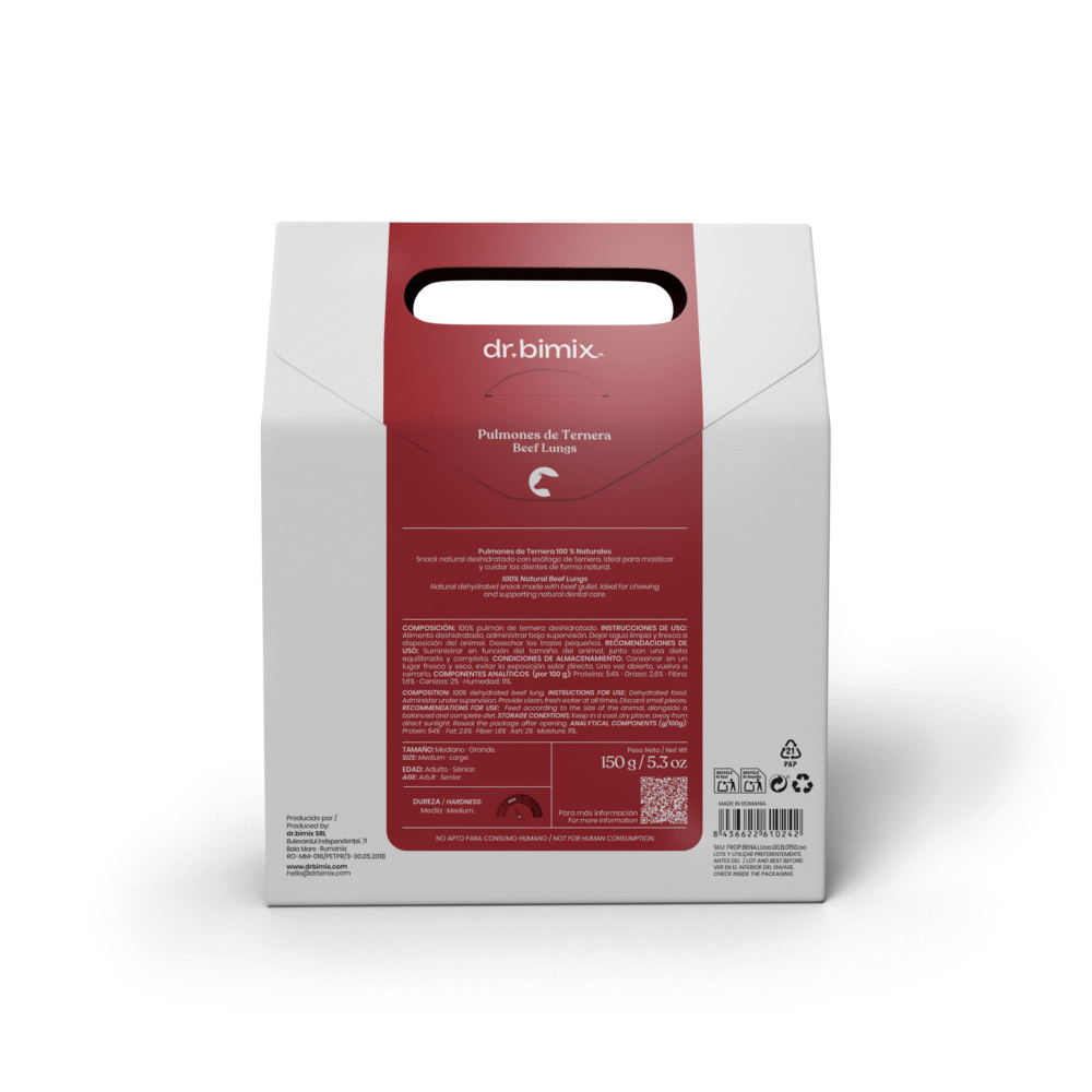 B1-BOX-Pulmones-de-Ternera-T B1 BOX Pulmones de Ternera T scaled