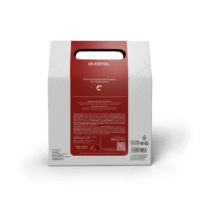 B1-BOX-Tiras-esofago-Ternera-T B1 BOX Tiras esofago Ternera T scaled