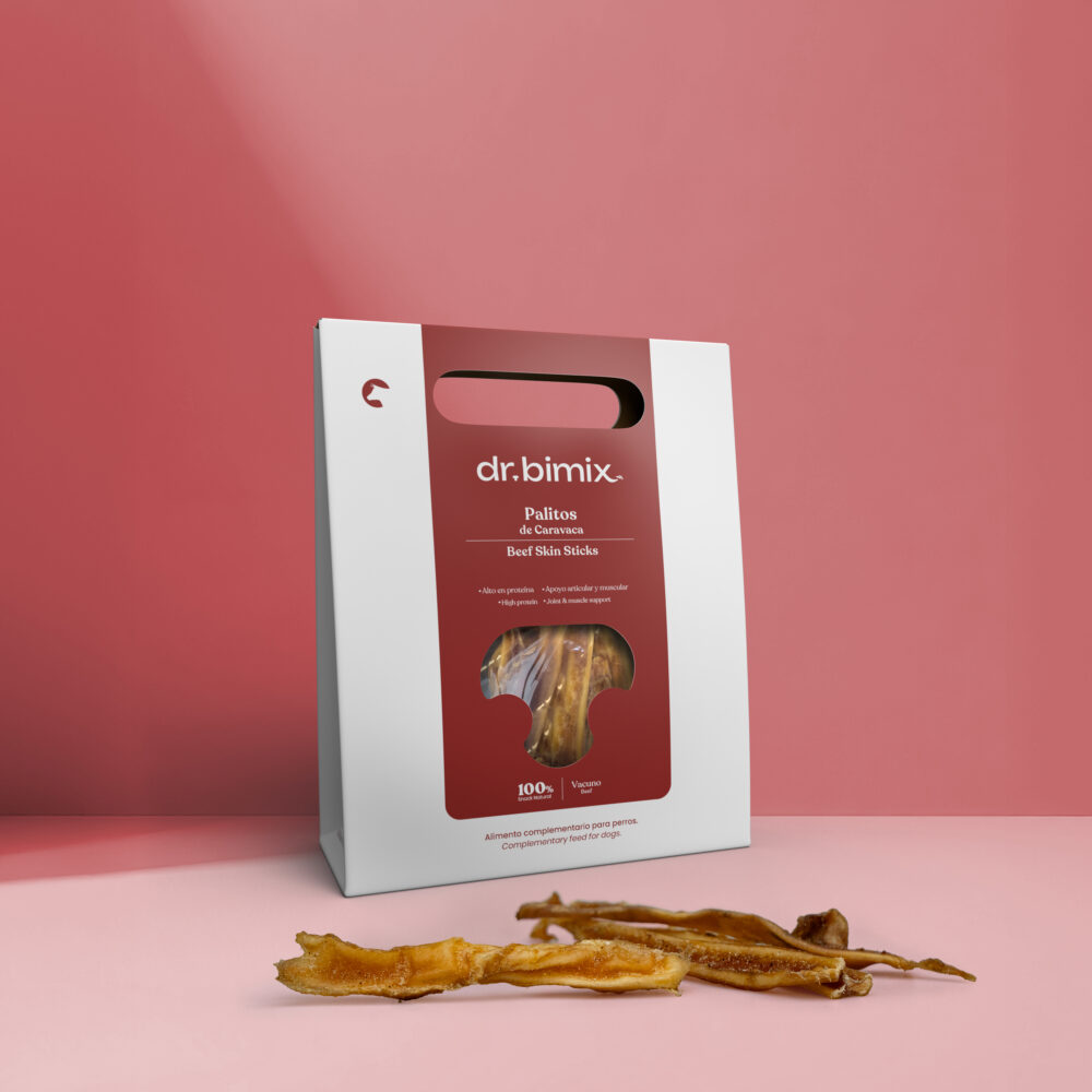 B2-PYM-Palitos-de-Caravaca B2 PYM Palitos de Caravaca scaled