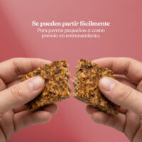 Beneficios2 filete ternera remolacha