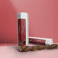 D HEX Esofagos Ternera Trenzado scaled