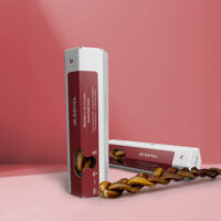 D HEX Nervios de Toro Trenzado.jpg 1