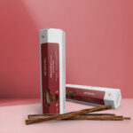 Palitos de esófago de vacuno 30 cm