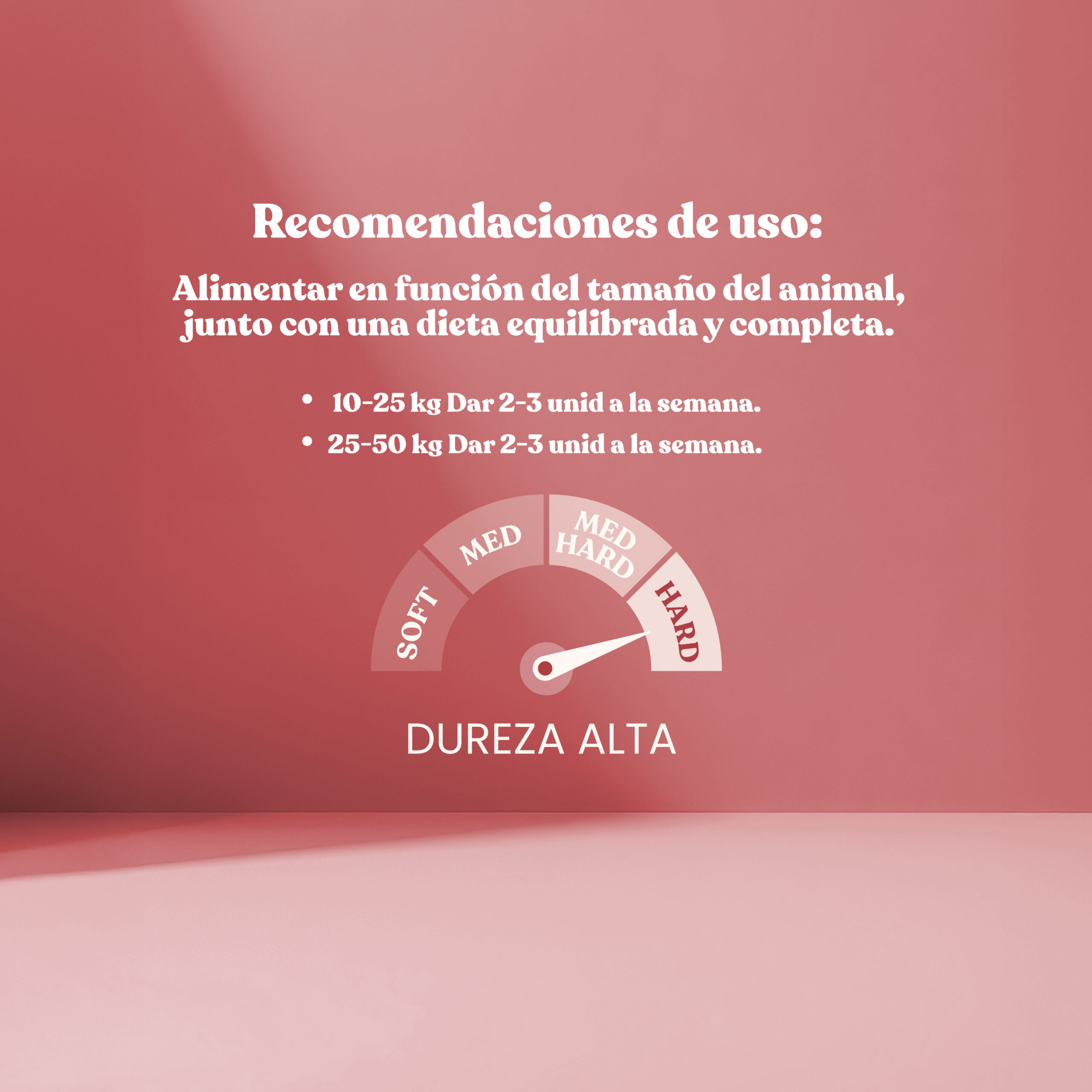 DUREZA ALTA 2 scaled