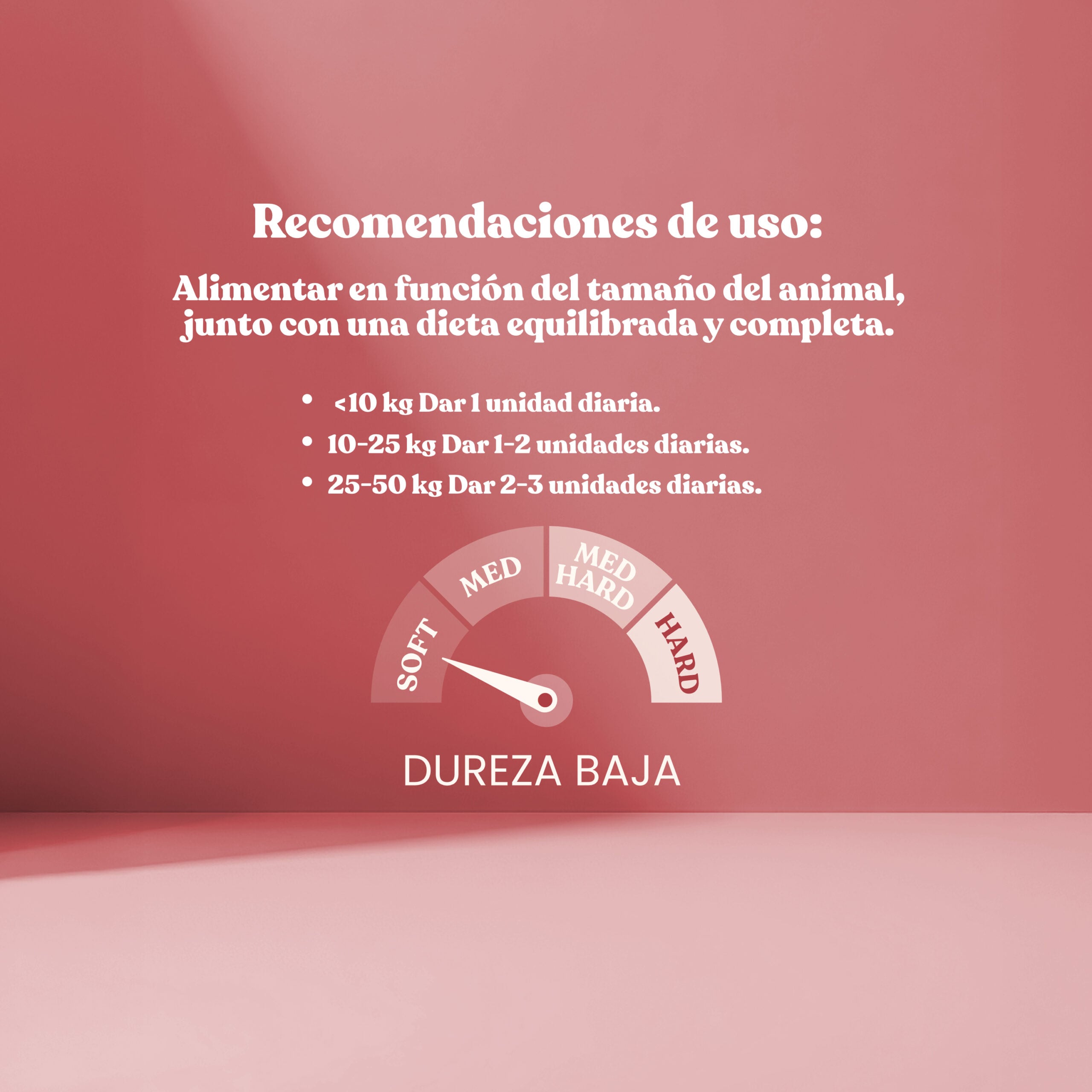 DUREZA BAJA NUGGETS scaled