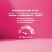 DUREZA_BAJA_CORDERO DUREZA BAJA CORDERO