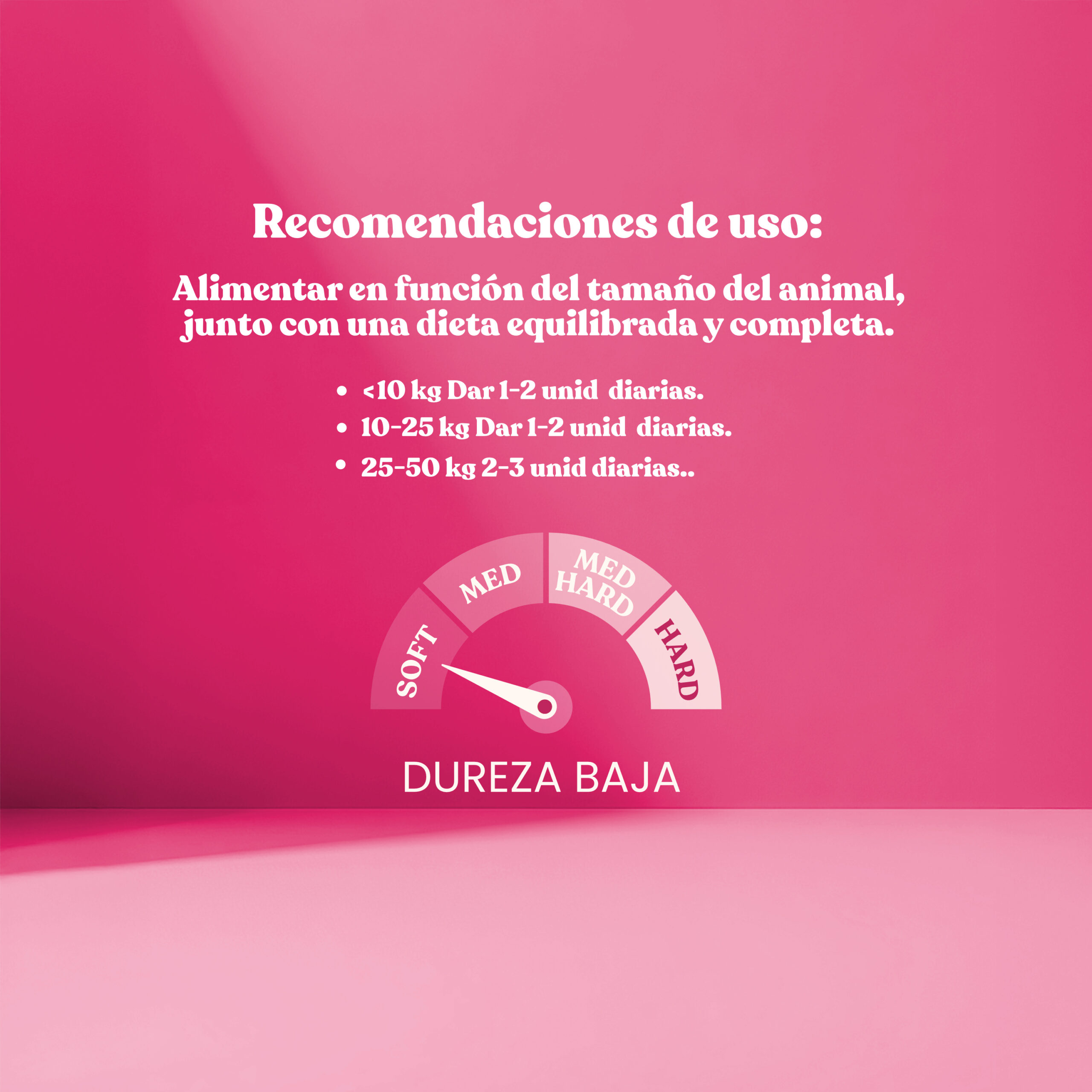 DUREZA_BAJA_CORDERO DUREZA BAJA CORDERO scaled
