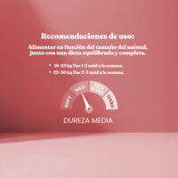DUREZA MEDIA 1 22 3