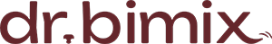 dr.bimix
