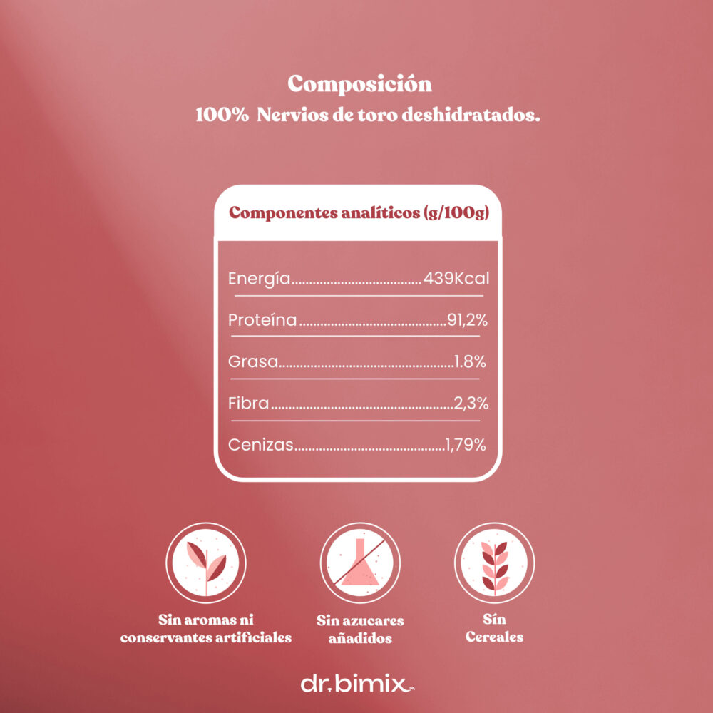 ESP_ChipsNerviosToro (1) ESP ChipsNerviosToro 1 scaled