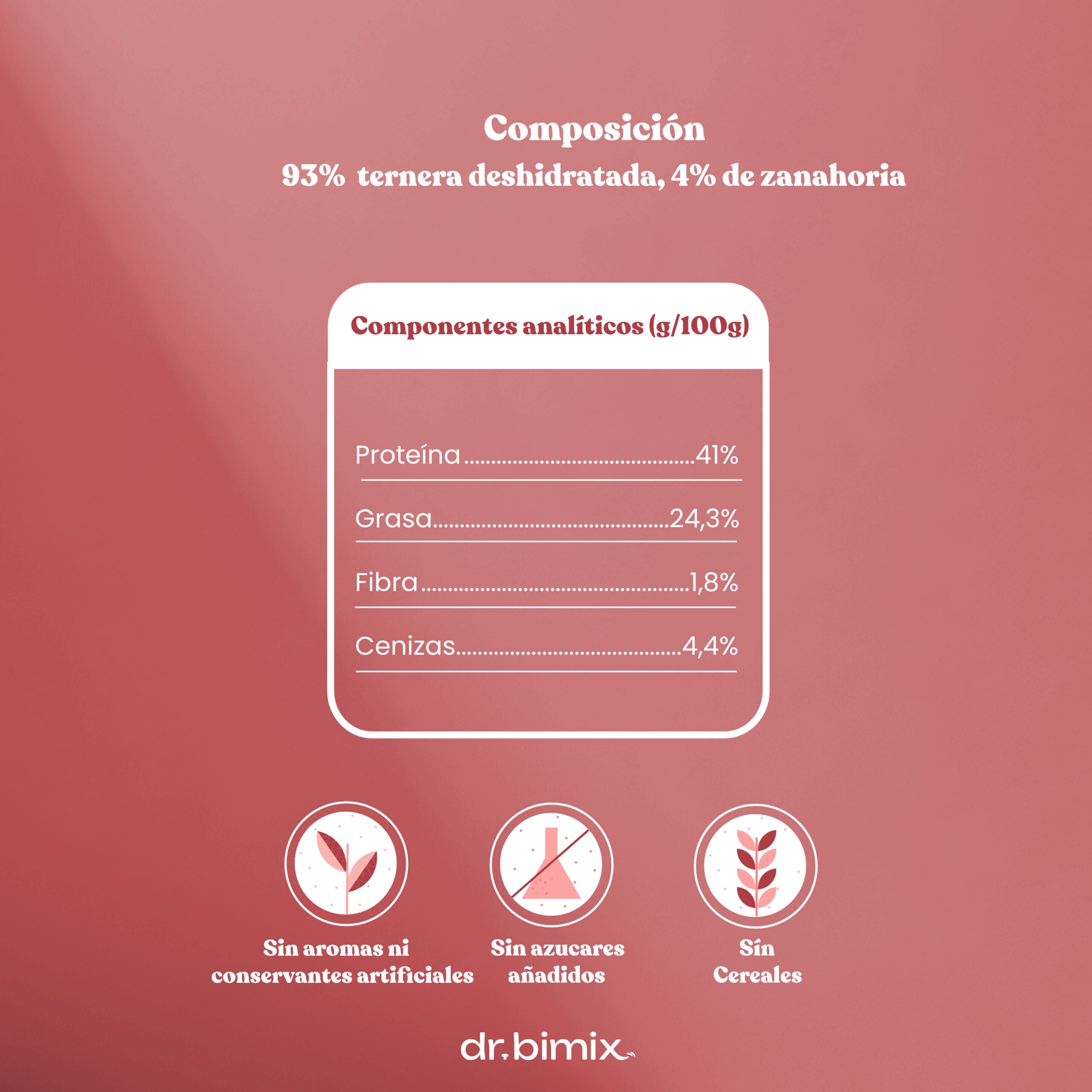 ESP DaditosTernezaZanahoria scaled
