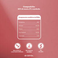 ESP FiletesTernera 1 scaled